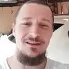 Davy Bardwell - @davy.bardwell - TikTok