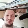 Davy Bardwell - @davy.bardwell4 - TikTok