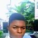 Barnabas David - Facebook