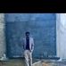 Barnabas David - Facebook