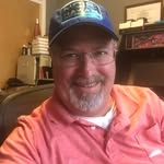 Dave Barnaby - @audiopusher1 - Instagram