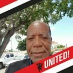 Dave Barnaby - @daveabarnaby_ - Instagram