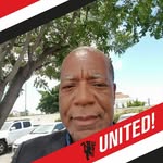 Dave Barnaby - @daveabarnaby - Instagram