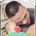 David Barnabas - Facebook