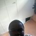 David Barnabas - Facebook
