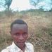 David Burna Boy - Facebook