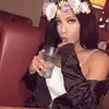 Christiana dave - @davebarney52 - TikTok