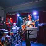 Dave & Barney - @daveandbarneymusic - Instagram