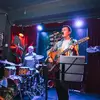 Dave & Barney - @daveandbarneymusic - TikTok