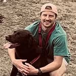 Dave and Barney | Digital Marketing, New Zealand 🇳🇿 - @dave.barney.entrepreneurs - Instagram