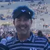 Dave Barney338 - @davecbarney - TikTok