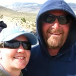 Dave Barney - @davebarney74 - Instagram