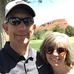 Dave Barney - Facebook