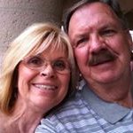 Dave Barney - @davidbarney54 - Instagram