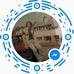 Dave Barney - Facebook