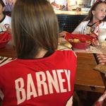 Dave Barney - @dave.barney.568 - Instagram