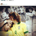 dave barney - @swagdayday360 - Instagram