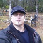 Dave Barney - @ibbarn - Instagram