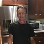 Dave Barney - @dave.barney.92317 - Instagram