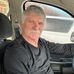Dave Barney - Facebook