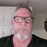 Dave Barney - @olddudedave - Instagram