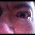 Dave Barney - @mohawk14616 - Instagram
