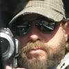 Dave Barney - @dave.barney1 - TikTok