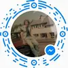 Dave Barney - @davebarney1 - TikTok