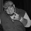 Dave Barney - @davebarney00 - TikTok