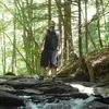 Dave Barney - @davebarney4 - TikTok