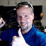 Dave Barney - @ohyayitsdave - Instagram