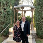 Dave Barney - @akbarney - Instagram