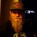 Dave Barney - Facebook