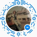 Dave Barney - @davebarney9 - Instagram