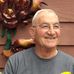 Dave Barney - Facebook