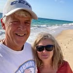 Dave Barney Arnold - @barnster57 - Instagram