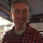 Dave Barney Barnett - @dave.barnett.102 - Instagram