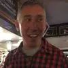 Dave Barney Barnett - @dave.barney.barne - TikTok