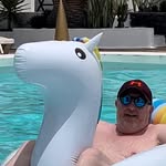 Dave Barney Freeman - @disillusionedofspurs - Instagram