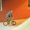Dave Barney Freeman - @dave.barney.freem - TikTok