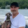 daveandbarney - @daveandbarney - TikTok