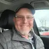 davebarney28 - @davebarney28 - TikTok