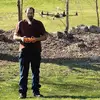 davebarney325 - @davebarney325 - TikTok