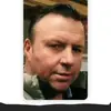 davebarney6 - @davebarney6 - TikTok
