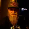 davebarney91 - @davebarney91 - TikTok