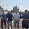 davebarneykelly - @davebarneykelly - TikTok