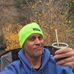 David Barney - Facebook