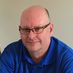 David Barney - Facebook
