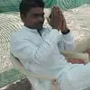 ALOK_KUMAR_SAHOO - @dave.barnhart825 - TikTok