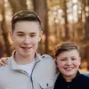 Dave Barnhart312 - @pretaxlobster98 - TikTok